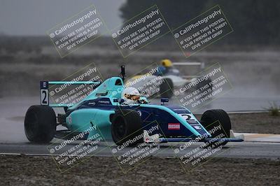 media/Nov-15-2025-CalClub SCCA (Sat) [[7bfa5a7151]]/Race/Group 5/